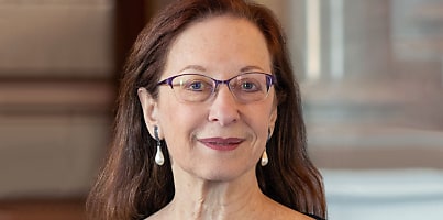 shira perlmutter us copyright cd aqgsxn