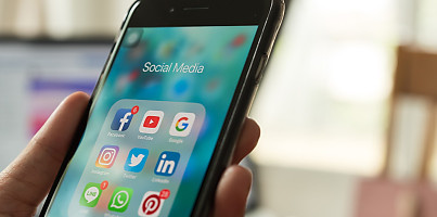 social media apps phone cd ksoocu