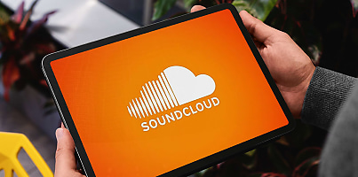 soundcloud cd awmiql