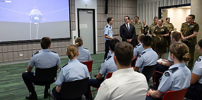 space roles cyber risk sc b90vvv