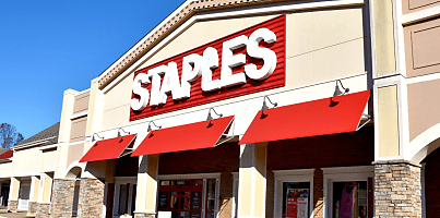 staples store csc a8nb9g