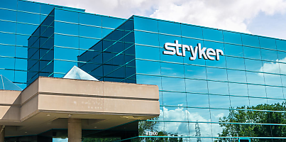 styker building cd qifpms