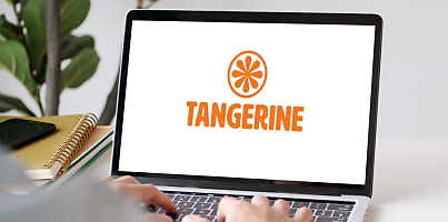 tangerine telecom csc uuh4ti