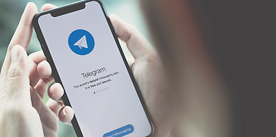 telegram app 1 csc nsdgde