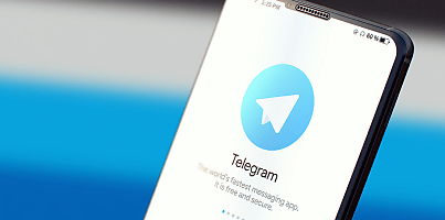 telegram app 2 csc m9xcq5