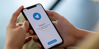 telegram smartphone csc vfvlvf