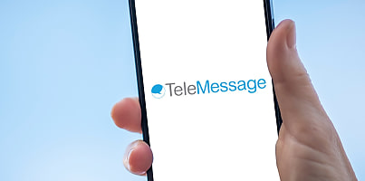 telemessage cd kowdjr