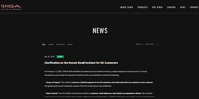 tenga hack cd f5o51a