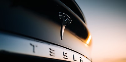 tesla dc wgihcg