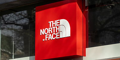 the north face store cd mn0i2e