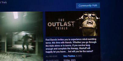 the outlast trials cd v1qbfx