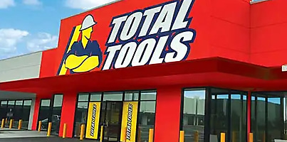 total tools csc euixd3