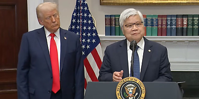 trump cc wei TSMC dc m7xkqx