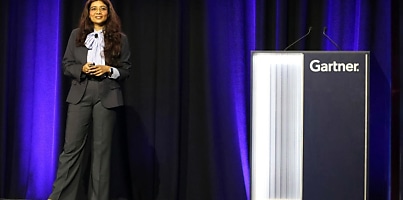 twisha sharma gartner cd xbwgxv