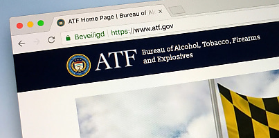 us atf csc a0jp70