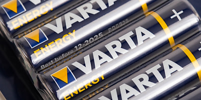 varta batteries csc cheel1