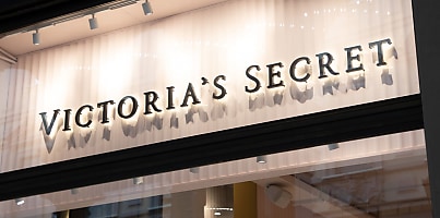 victorias secret 2 cd i64kaw