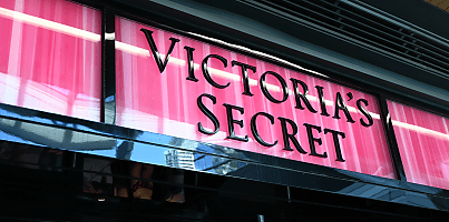 victorias secret store cd je2kir
