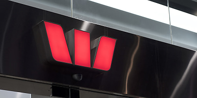 westpac sign cd qpwqds