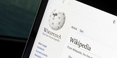 wikipedia cd odbymh
