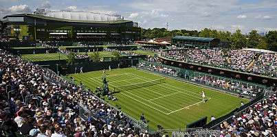 wimbledon 2025 cd a925vp