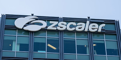 zscaler csc o6rtrf