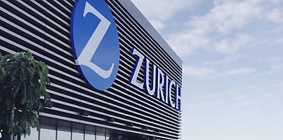 zurich financial services australia cd s7lfcs