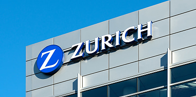 zurich insurance building cd pczda0
