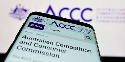 ACCC cd nxfmfa