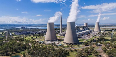 AGL power station csc sptcpq