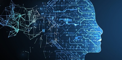 AI Specialist CSC