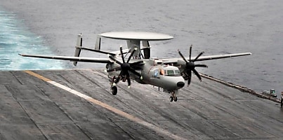 E 2D Advanced Hawkeye 850x493