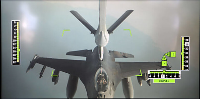 RS40088 20160804raaf8227810 0298 jpg alt 444