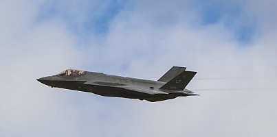 RS40513 28101609125 596d74db9c o jpg alt 501