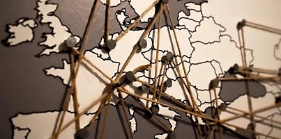 Australian Defence exports csc