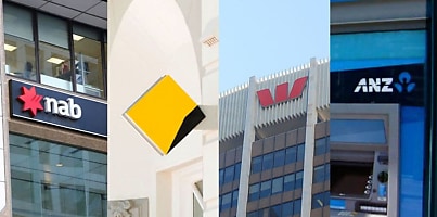 Big banks new csc njr8wg