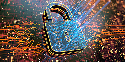 Cyber resilience requires more than just cyber security qatjl4