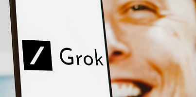 Elon Musk Grok 1 zv9naa