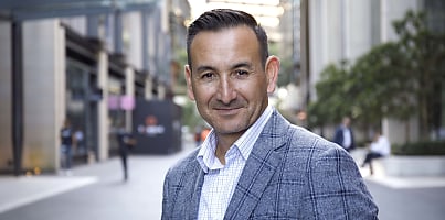 Michal Bovalino Final gfx2hl