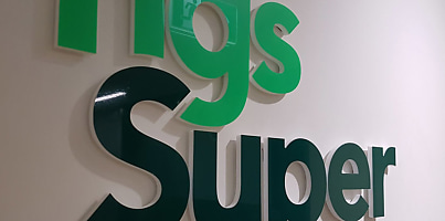 NGS super csc ewxuu6