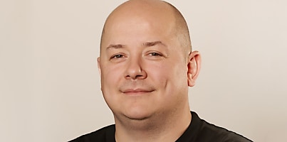 Pieter Danhieux 2 csc