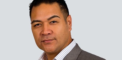 Lani Refiti