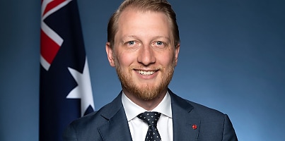 james paterson cyber mjmr6s