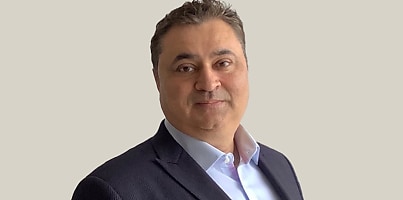 sadiq iqbal cd e13esl