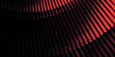 Ransomware preparedness and recovery for your endpoint devices ywvz21