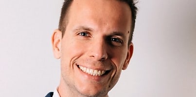 Stephan Goldberg fonfnr
