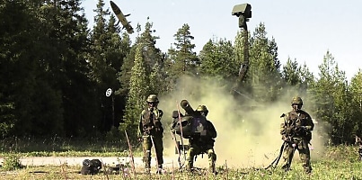 RS40576 RBS jpg alt 514