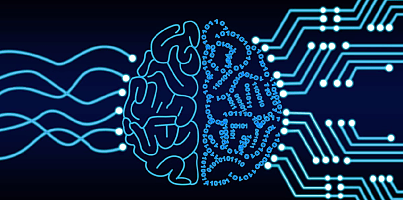 ai circuit tech csc knqhbw