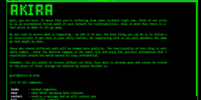 akira leak site dc elpqdn