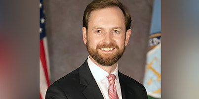 andrew ferguson csc s3rkyw